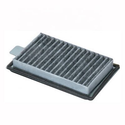 Aprio OEM 27274-5E900 27274-5E900-094 CF14136 Cabin Air Filter Activated Carbon for Nissan