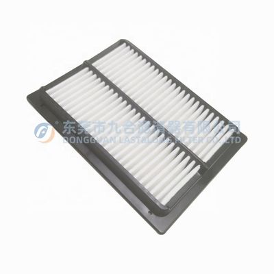Heavy-duty Filter OE 17M-911-3530 B22210000066K 803592405 KK08A003Z Cabin air Filter element for Construction Equipment