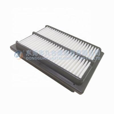 Heavy-duty Filter OE 17M-911-3530 B22210000066K 803592405 KK08A003Z Cabin air Filter element for Construction Equipment
