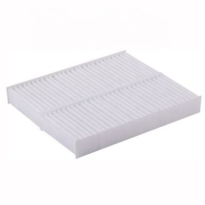 OEM 27277-EG000 B7277-EG01A 27277-EG025 27891-E3L00A 27277-AR210K  NC-2019 ZF609 Cabin Air Filter