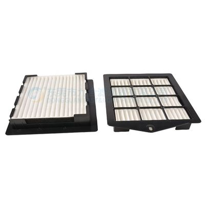 KOMATSU PC200-8MO Heavy-Duty Cabin Air Filter OE 2A5-979-1551 2A5-979-1191 Durable and for Car Application