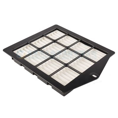 KOMATSU PC200-8MO Heavy-Duty Cabin Air Filter OE 2A5-979-1551 2A5-979-1191 Durable and for Car Application