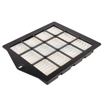 KOMATSU PC200-8MO Heavy-Duty Cabin Air Filter OE 2A5-979-1551 2A5-979-1191 Durable and for Car Application