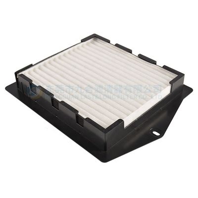 KOMATSU PC200-8MO Heavy-Duty Cabin Air Filter OE 2A5-979-1551 2A5-979-1191 Durable and for Car Application
