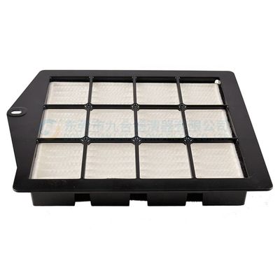 KOMATSU PC200-8MO Heavy-Duty Cabin Air Filter OE 2A5-979-1551 2A5-979-1191 Durable and for Car Application