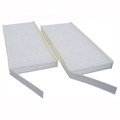 OEM 27891-00Q0D  NC-2042 CF10534-2 CU2418-2 Cabin Air Filter