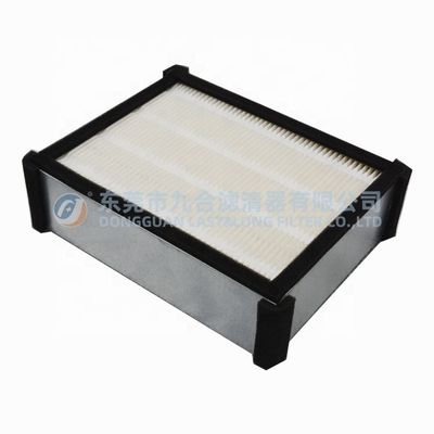 Car Application KOBELCO SK200-3 Heavy-duty Filter OE 56186-40150 24100U1189S8 for Excavator Construction Machinery