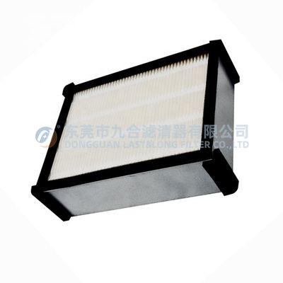 Car Application KOBELCO SK200-3 Heavy-duty Filter OE 56186-40150 24100U1189S8 for Excavator Construction Machinery
