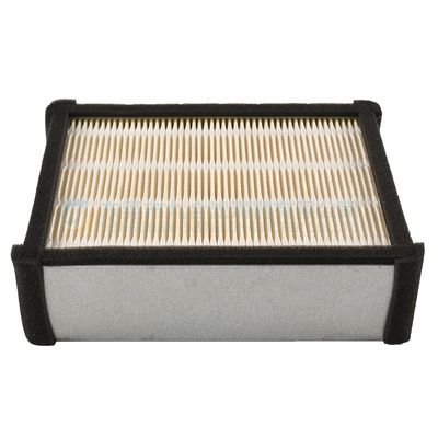 Car Application KOBELCO SK200-3 Heavy-duty Filter OE 56186-40150 24100U1189S8 for Excavator Construction Machinery