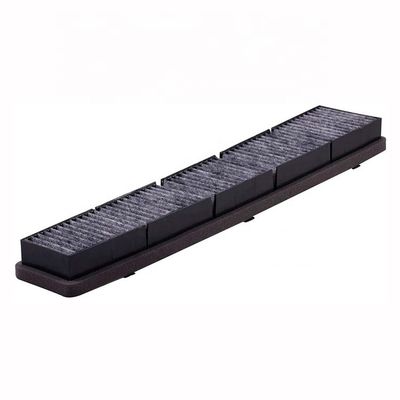 Reference NO. 359002300170 CF10563 24896 Cabin Air Filter Activated Carbon OEM 27298-7B000