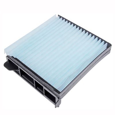 OEM  AY684-NS007 AY685-NS007 27891-AX025 B7891-4V70A CAC-18300 0986AF5204 Cabin Air Filter