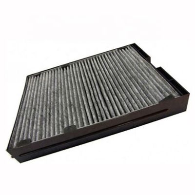 OEM 27274-4H525  AC2512C Cabin Air Filter Activated Carbon