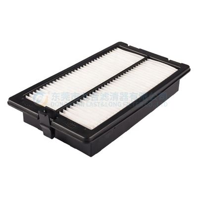 Heavy-duty Cabin Air Filter Element OE 4S00685 4643580 534241-7600 The Perfect Solution for Energy Mining