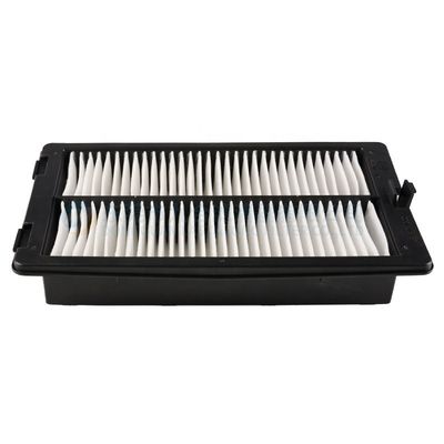 Heavy-duty Cabin Air Filter Element OE 4S00685 4643580 534241-7600 The Perfect Solution for Energy Mining
