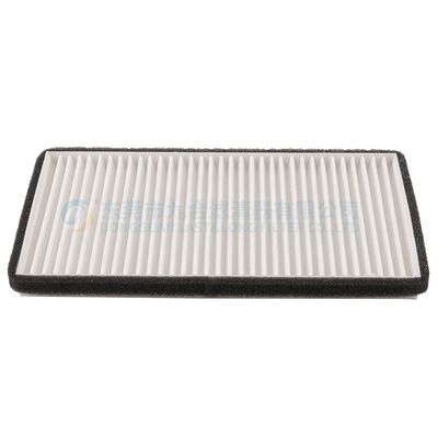 NON WOVEN Heavy-duty Filter OE 4455778 4S00688 Cabin air Filter element for heavy-duty Construction Equipment performance