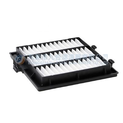 Construction Equipment Heavy-Duty Filter OE YA00001490 with Industrial Filter Element and Online Support After Service