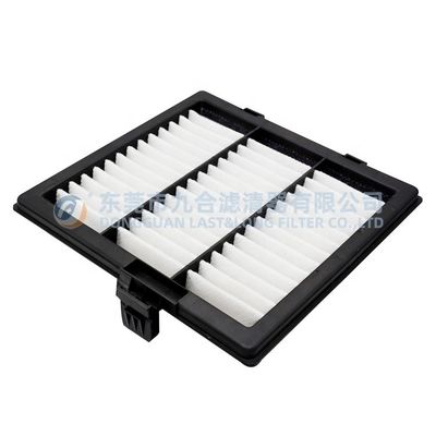 Construction Equipment Heavy-Duty Filter OE YA00001490 with Industrial Filter Element and Online Support After Service