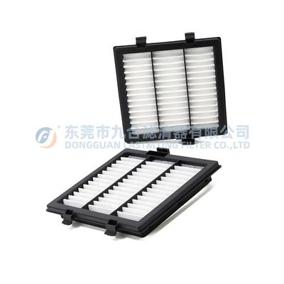 Construction Equipment Heavy-Duty Filter OE YA00001490 with Industrial Filter Element and Online Support After Service