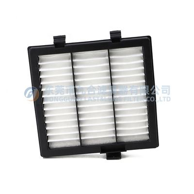 Construction Equipment Heavy-Duty Filter OE YA00001490 with Industrial Filter Element and Online Support After Service
