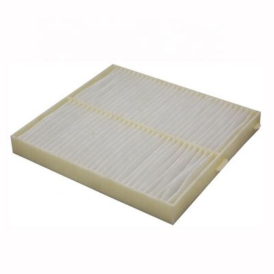 OEM  27891-4A00B  CF10825 Cabin Air Filter