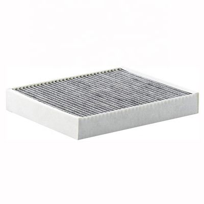 Chevrolet1 CRUZE J300 OEM 1808246 CUK2442 FP2442 Cabin Air Filter Activated Carbon
