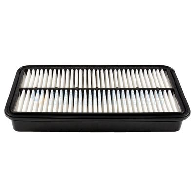 Non Woven Air Filter Element OE 4251527 Product 2020 for Heavy-duty Construction Machinery Repair Shops 314*158*46mm