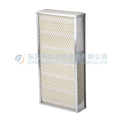 Car Application 344G Heavy-duty Filter OE 4206637 4297751 4S01130 AT116077 Cabin Air Filter for JOHNDEERE Excavator