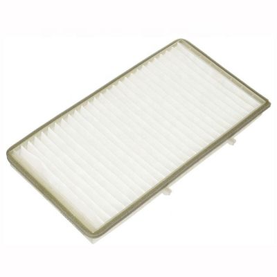 Engine 1.9 dCI 100 JL0C 340*190*40/45mm Cabin Air Filter within CA-18330 716038 for OEM 4408840 91160128