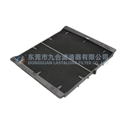 Heavy-duty Filter for HITACHI Excavator OE 4370263 534530-0600 Cabin Air Filter element from Manufacturing Plant