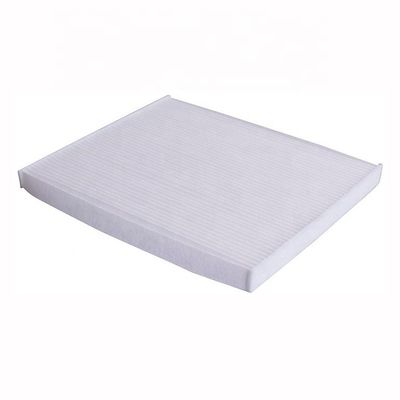 NON WOVEN Cabin Air Filter Reference NO. ELR7187 for OEM 6808622 CU2243 FP2243