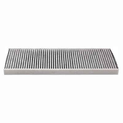 OEM 1808608 6808616 90541317 93185194  CUK4151 Cabin Air Filter Activated Carbon