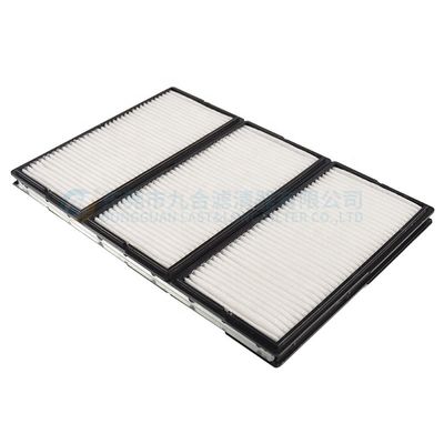 ND0145200291 Heavy-duty Filter for KOMATSU PC200/400-6 198*308*19mm ND0145200290 ND0145400290 ND0145200291 ND0145400290