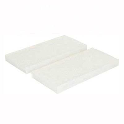 Efficiency 93%-99% PF145 CU2216-2 Cabin Air Filter Reference NO. PF145 OEM 1808613