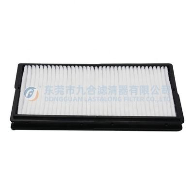 Heavy-duty Filter for Industrial Filter PC160LC-7E0 200LC/220LC-8 Excavator OE 77Z9700030 208-979-7740 Cabin Air Filter