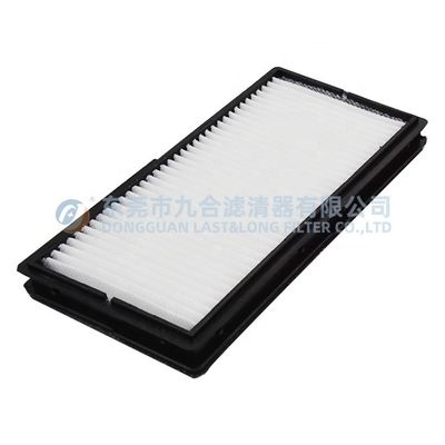 Heavy-duty Filter for Industrial Filter PC160LC-7E0 200LC/220LC-8 Excavator OE 77Z9700030 208-979-7740 Cabin Air Filter