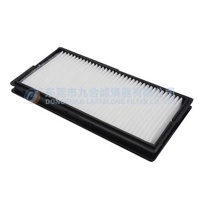 Heavy-duty Filter for Industrial Filter PC160LC-7E0 200LC/220LC-8 Excavator OE 77Z9700030 208-979-7740 Cabin Air Filter