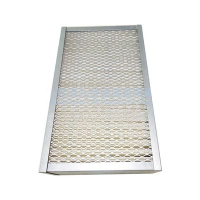 NON WOVEN Heavy-duty Filter for Construction Equipment OE 4210712312 421-07-12312 209-97-96260 Cabin Air Filter element
