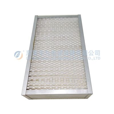 NON WOVEN Heavy-duty Filter for Construction Equipment OE 4210712312 421-07-12312 209-97-96260 Cabin Air Filter element