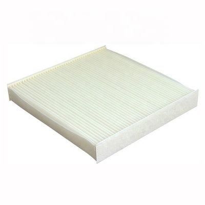 PEUGEOT1 CU2245 Cabin Air Filter for 6447.KR 6479.A1 9643147580 Keep Your Car's Cabin Clean and Fresh