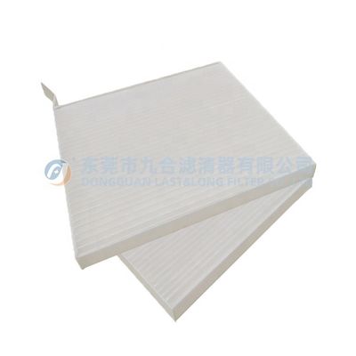 Industrial Filter PC100-6 120-6 Excavator Heavy-duty Filter OE 2039796840 Cabin Air Filter Element with Free Spare Parts