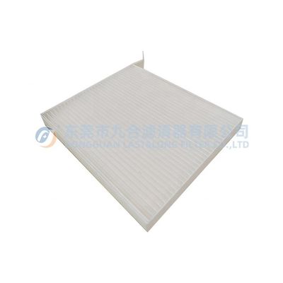 Industrial Filter PC100-6 120-6 Excavator Heavy-duty Filter OE 2039796840 Cabin Air Filter Element with Free Spare Parts