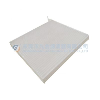 Industrial Filter PC100-6 120-6 Excavator Heavy-duty Filter OE 2039796840 Cabin Air Filter Element with Free Spare Parts