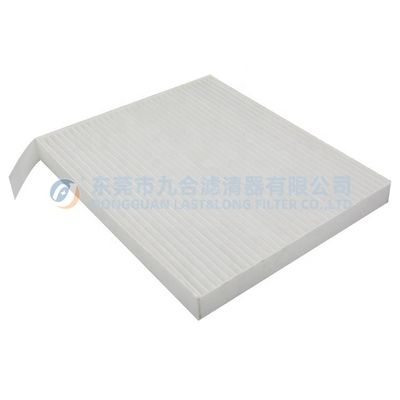 Industrial Filter PC100-6 120-6 Excavator Heavy-duty Filter OE 2039796840 Cabin Air Filter Element with Free Spare Parts