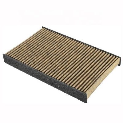 OEM 6447.RG 6441.EJ 6479.43  CUK3240 Cabin Air Filter Activated Carbon