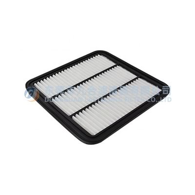 Construction Equipment Cabin Air Filter Element OE 17801-11070 for Industrial Filter 100/120-6 Heavy-duty Filter