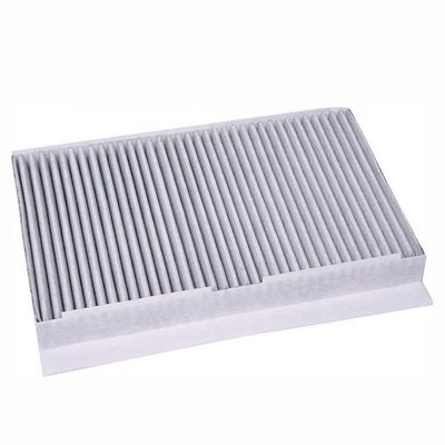 OEM 6447.KL 6447.NT 6479.C2 6479.41 6479.75 6447.KK  CUK2940 FP2940 Cabin Air Filter Activated Carbon