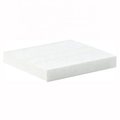 OUTLANDER II CW W CU2141 Cabin Air Filter 6479.E9 6447.ZX for Infiniti Car Fitment