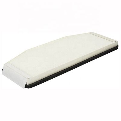 MITSUBISHI1 6447.K6 0024.40 HC7042 80000748 Cabin Air Filter for Clean and Fresh Air in Your Car