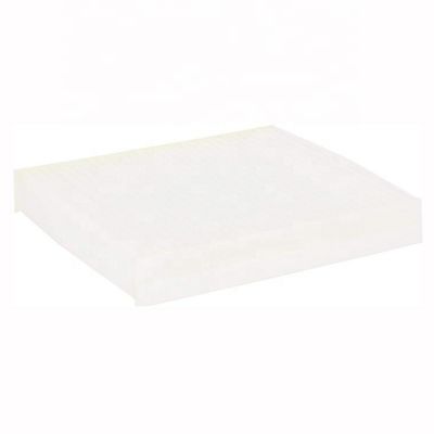 6479.63 6479.E0 Cabin Air Filter for Automobile Engine 1.4 T-Jet OEM within CF10413 CU2040