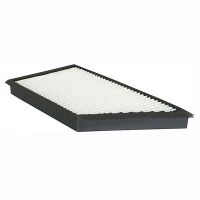 OEM  6447.AZ 85601352 E971LI 698488 Cabin Air Filter